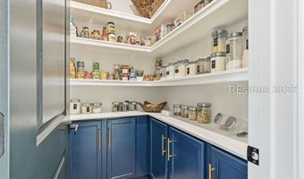 784 Danner Dr, Bluffton, SC 29909