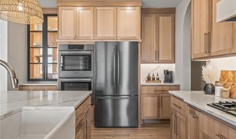 4473 166th Ave NW, Andover, MN 55304