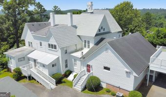 115 S Main, Adairsville, GA 30103