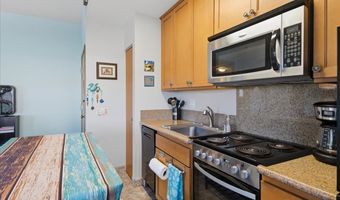 78-216 MAKOLEA St 24, Kailua Kona, HI 96740