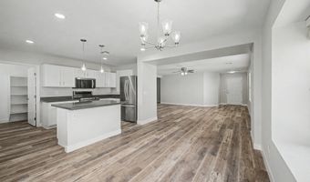 2423 E Winged Foot Dr, Chandler, AZ 85249