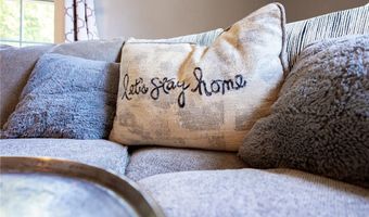 1202 County Road 1356, Ashland, OH 44805