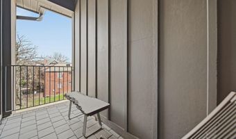 225 S Ohio Ave 12, Columbus, OH 43205