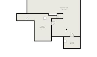 1044 Bicentennial Pkwy, Ann Arbor, MI 48108