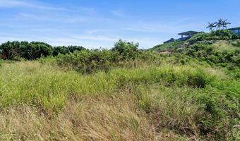 81-6650 O UALA Pl, Kealakekua, HI 96750