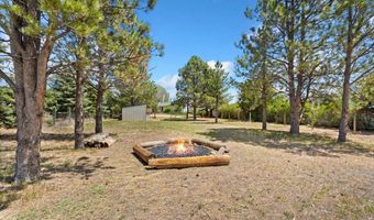 39600 County Road 33, Ault, CO 80610