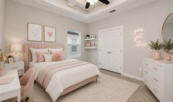 1313 Franklin Ave, Alton, TX 78539