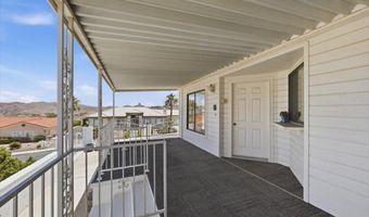 629 Mount Antero Way, Boulder City, NV 89005