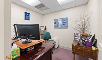 459 Lake St, Bristol, NH 03222