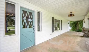 5554 HIGHWAY 22 E, Alexander City, AL 35010