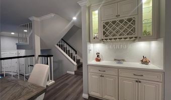 428 W Huntington Dr 4, Arcadia, CA 91007