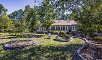 833 Mt Valley Rd, Blythewood, SC 29016