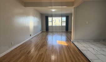 63 PROSPECT Ave 2, Bayonne, NJ 07002