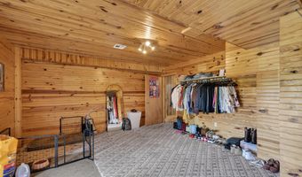 4145 Route CC, Anderson, MO 64831