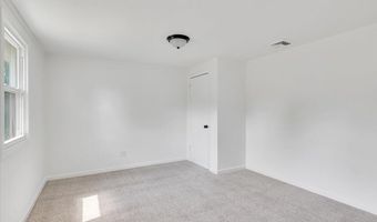 246 Lenox Ave, Albany, NY 12208