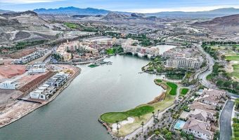 65 Garibaldi Way, Henderson, NV 89011