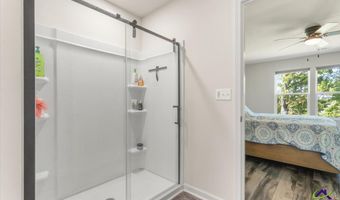 504 Pine Meadows Ct, Macon, GA 31206