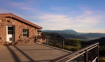 2800 Cedar Dr, Basalt, CO 81621