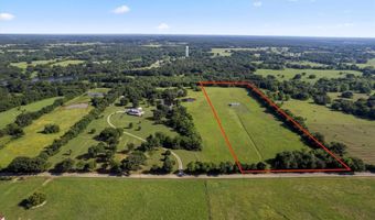 Tbd County Road 1573, Alba, TX 75410
