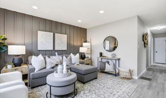 415 ORCHARD Ave, Baltimore, MD 21225