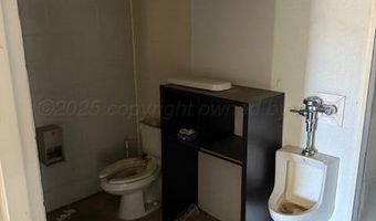 2801 DUNIVEN Cir, Amarillo, TX 79109