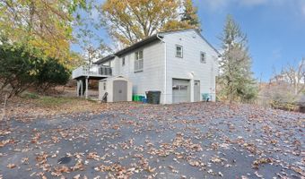 70 Regina Rd, Airmont, NY 10901