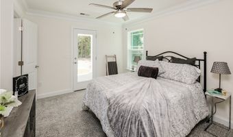 101 Poplar Ave, Belton, SC 29627