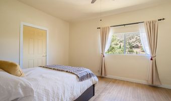 428- D Brophy Ave, Bisbee, AZ 85603