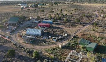 5094 W 7000 N, Cedar City, UT 84721