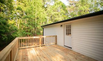 216 Howard, Barnesville, GA 30204