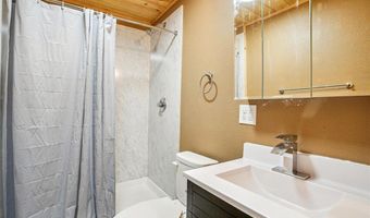 1794 W White Ash Dr, Apple River, WI 54810