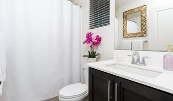 4336 Harbor Way 1, Oceanside, CA 92056