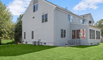 14406 AUTUMN BRANCH Ter, Boyds, MD 20841