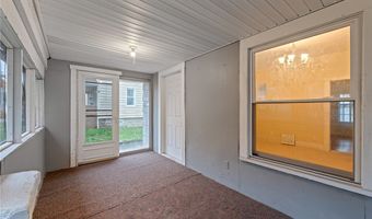 1053 Mount Vernon Ave, Akron, OH 44310