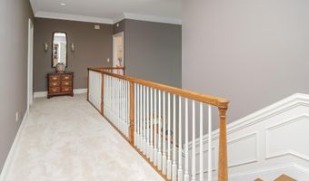 234 PINE VALLEY Rd, Dover, DE 19904