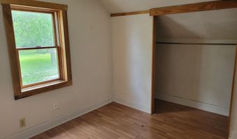405 Heistand St, Ada, OH 45810