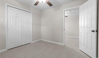 116 URSULA Dr, Avondale, LA 70094