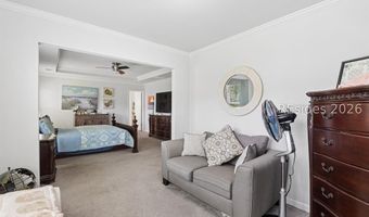 111 Rudder Run, Bluffton, SC 29910