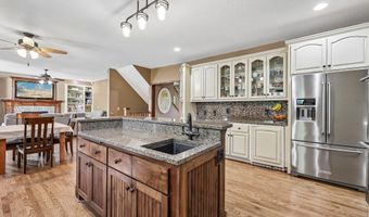 3244 140th Ave NW, Andover, MN 55304
