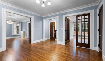 1015 Olivia Ave, Ann Arbor, MI 48104