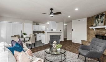 527 Cumberland Dr, Allen, TX 75002