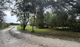 2480 NW GENES LITTLE ACRES Ave, Arcadia, FL 34266
