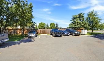 6420 E Northern Lights Blvd #7A, Anchorage, AK 99504