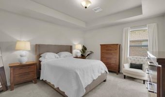 1004 Village Dr, Altus, OK 73521