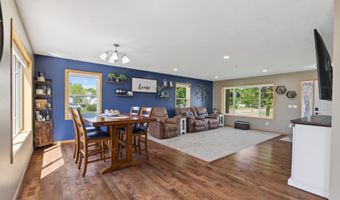 12295 63rd St NE, Albertville, MN 55301