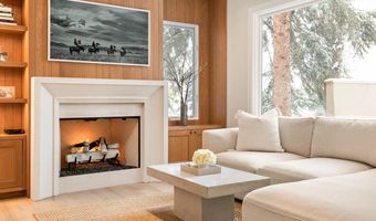 814 W Bleeker St C4, Aspen, CO 81611