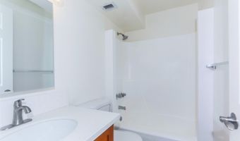 801 Ala Nioi Pl 706, Honolulu, HI 96818