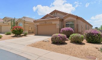 4349 E SMOKEHOUSE Trl, Cave Creek, AZ 85331