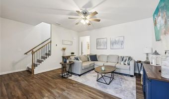 511 Ryan Ct, Ball Ground, GA 30107