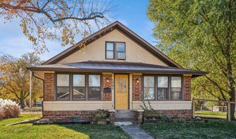 1701 Main St, Adel, IA 50003